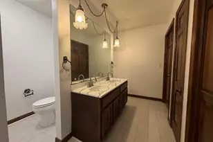 1756 W Ravina Park Rd, Decatur, IL 62526 - Photo 26