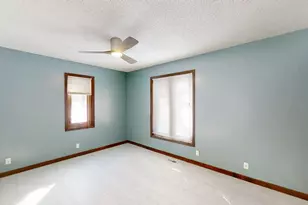 1756 W Ravina Park Rd, Decatur, IL 62526 - Photo 36