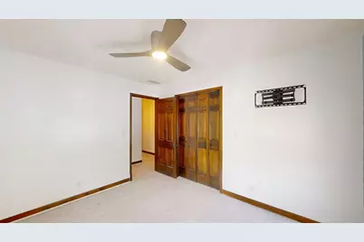 1756 W Ravina Park Road, Decatur, IL 62526 - Photo 34