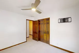 1756 W Ravina Park Rd, Decatur, IL 62526 - Photo 34