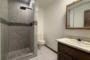 1756 W Ravina Park Rd, Decatur, IL 62526 - Photo 42