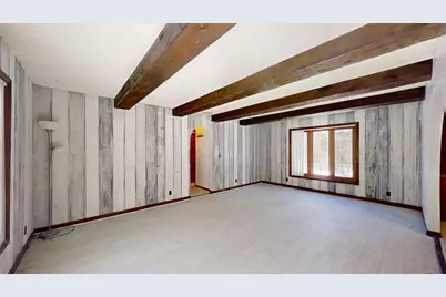 1756 W Ravina Park Road, Decatur, IL 62526 - Photo 16