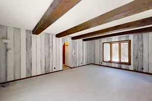 1756 W Ravina Park Rd, Decatur, IL 62526 - Photo 16