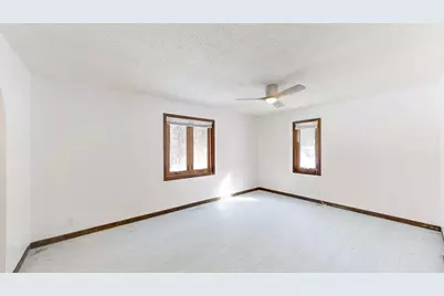 1756 W Ravina Park Road, Decatur, IL 62526 - Photo 22