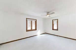 1756 W Ravina Park Rd, Decatur, IL 62526 - Photo 22