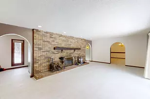 1756 W Ravina Park Rd, Decatur, IL 62526 - Photo 6