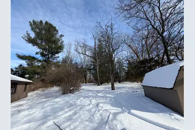 1756 W Ravina Park Road, Decatur, IL 62526 - Photo 46