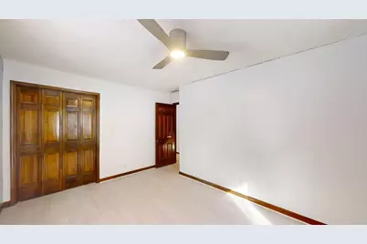 1756 W Ravina Park Road, Decatur, IL 62526 - Photo 38