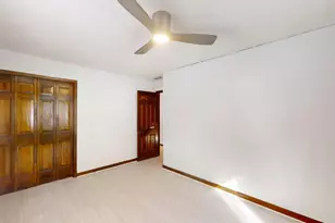 1756 W Ravina Park Rd, Decatur, IL 62526 - Photo 38