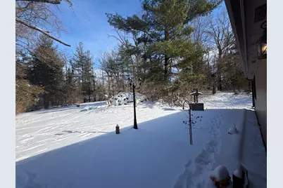 1756 W Ravina Park Road, Decatur, IL 62526 - Photo 44