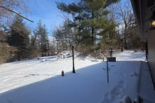 1756 W Ravina Park Rd, Decatur, IL 62526 - Photo 44