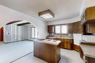 1756 W Ravina Park Rd, Decatur, IL 62526 - Photo 14