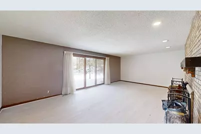 1756 W Ravina Park Road, Decatur, IL 62526 - Photo 8