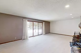 1756 W Ravina Park Rd, Decatur, IL 62526 - Photo 8