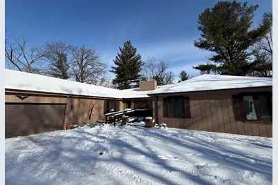 1756 W Ravina Park Road, Decatur, IL 62526 - Photo 2