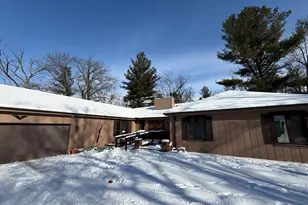 1756 W Ravina Park Rd, Decatur, IL 62526 - Photo 2