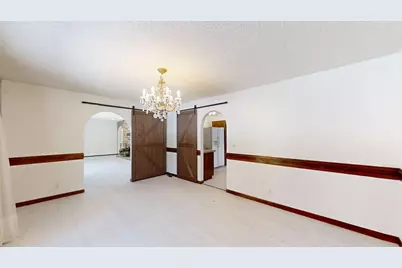 1756 W Ravina Park Road, Decatur, IL 62526 - Photo 10