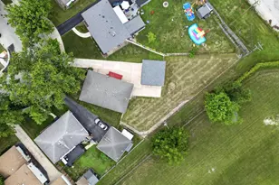 3312 E 170th St, Lansing, IL 60438 - Photo 10