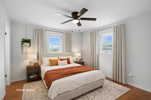 3312 E 170th St, Lansing, IL 60438 - Photo 16