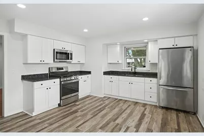 3312 E 170th Street, Lansing, IL 60438 - Photo 12