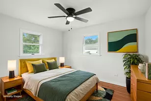 3312 E 170th St, Lansing, IL 60438 - Photo 28