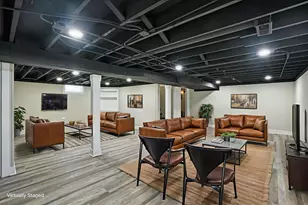 3312 E 170th St, Lansing, IL 60438 - Photo 22