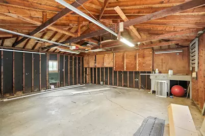 3312 E 170th Street, Lansing, IL 60438 - Photo 36