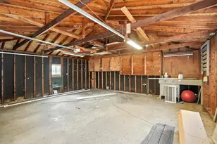 3312 E 170th St, Lansing, IL 60438 - Photo 36