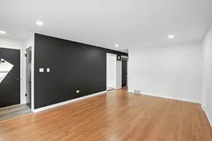 3312 E 170th St, Lansing, IL 60438 - Photo 14