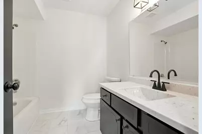 3312 E 170th Street, Lansing, IL 60438 - Photo 26