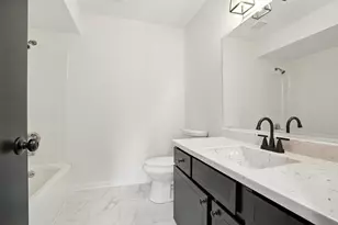 3312 E 170th St, Lansing, IL 60438 - Photo 26