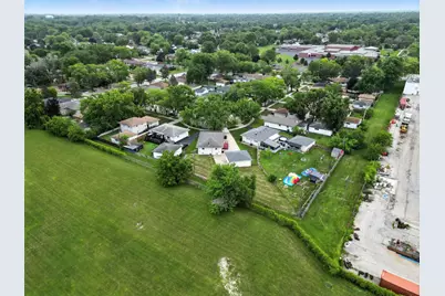 3312 E 170th Street, Lansing, IL 60438 - Photo 8