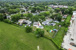 3312 E 170th St, Lansing, IL 60438 - Photo 8