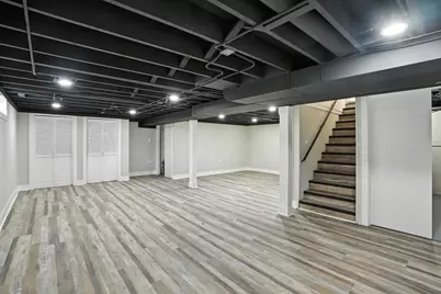 3312 E 170th Street, Lansing, IL 60438 - Photo 24