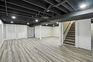 3312 E 170th St, Lansing, IL 60438 - Photo 24