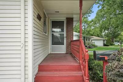 3312 E 170th Street, Lansing, IL 60438 - Photo 30