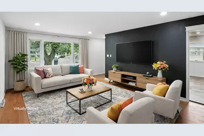 3312 E 170th Street, Lansing, IL 60438 - Photo 4