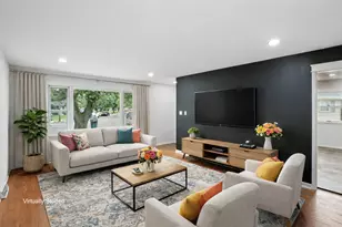 3312 E 170th St, Lansing, IL 60438 - Photo 4