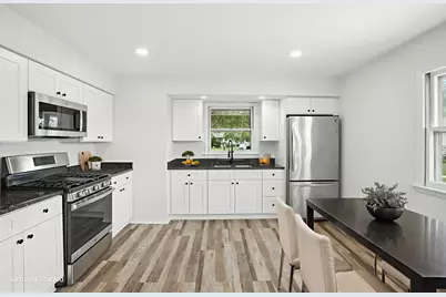 3312 E 170th Street, Lansing, IL 60438 - Photo 6