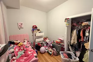 2815 W 25th St, Chicago, IL 60623 - Photo 14