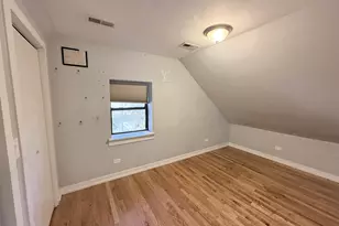 2815 W 25th St, Chicago, IL 60623 - Photo 18