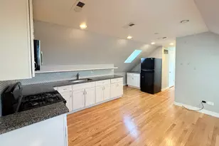 2815 W 25th St, Chicago, IL 60623 - Photo 16