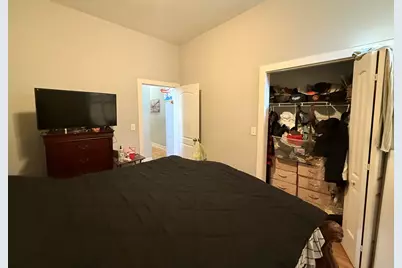 2815 W 25th Street, Chicago, IL 60623 - Photo 8