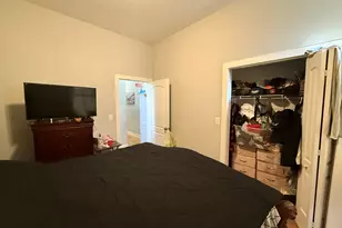 2815 W 25th St, Chicago, IL 60623 - Photo 8