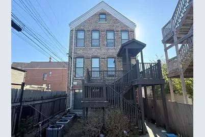2815 W 25th Street, Chicago, IL 60623 - Photo 1