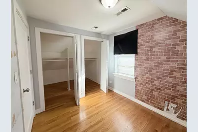 2815 W 25th Street, Chicago, IL 60623 - Photo 26