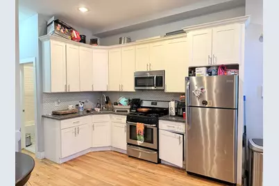 2815 W 25th Street, Chicago, IL 60623 - Photo 4