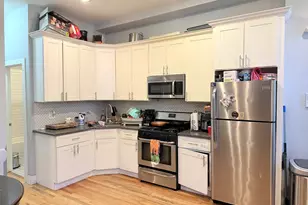 2815 W 25th St, Chicago, IL 60623 - Photo 4