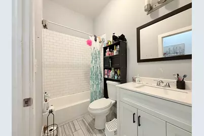 2815 W 25th Street, Chicago, IL 60623 - Photo 12