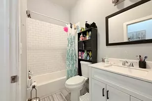 2815 W 25th St, Chicago, IL 60623 - Photo 12